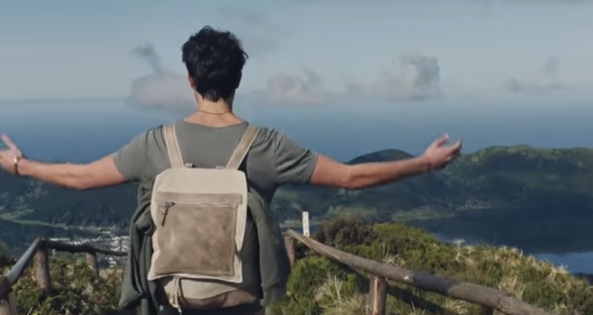 Turismo de Portugal lança novo vídeo de promoção do destino