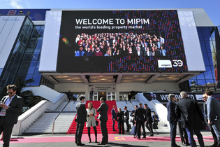 MIPIM anuncia novas datas e formatos inovadores