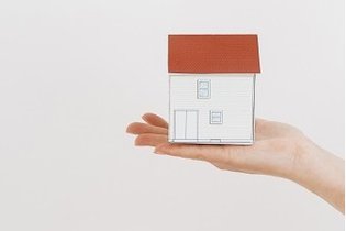 Habitação: Governo aprova moratória para o pagamento de rendas e prestações