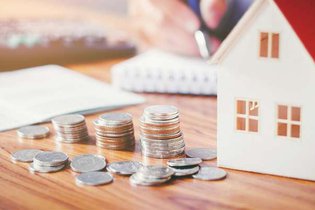 COVID-19: Aprovada moratória de seis meses no crédito à habitação e no financiamento às empresas