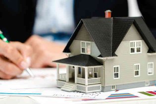 CMVM dá luz verde a procedimentos extraordinários para avaliações