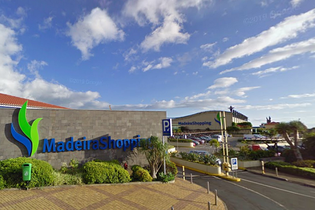 Compra do MadeiraShopping tem autorização da concorrência