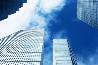 Trabalho, “living” e investimento – as grandes tendências a 10 anos