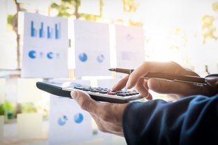 Worx: quase 90% dos investidores querem fechar operações este ano