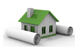 Linha de financiamento já está disponível para o imobiliário