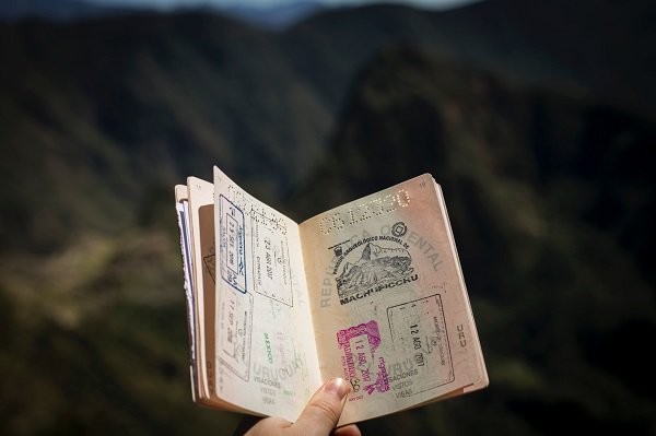 Alterações dos “golden visa” não são “uma prioridade”