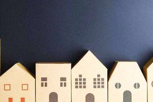 Proprietários pedem moratória fiscal ao Governo