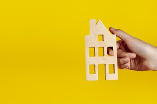 IHRU recebe 261 pedidos de empréstimo nas primeiras 48h