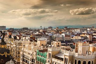 Espanha: setor pede “medidas urgentes” sem custos para o Governo