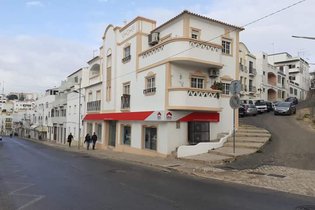 ERA inaugura virtualmente nova agência em Albufeira