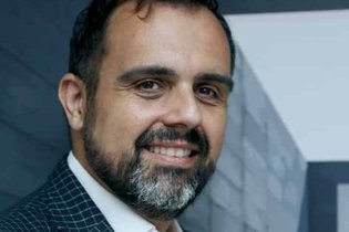 RICS foca-se na gestão da incerteza no “pós-covid”