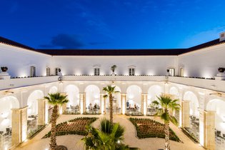 Turismo prepara-se para “o grande desafio” das reaberturas