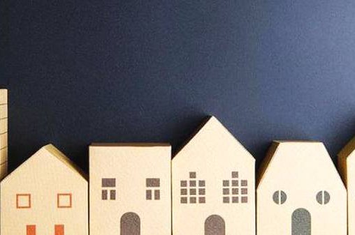 COVID-19: Saiba como pode beneficiar da moratória e dos empréstimos do IHRU para as rendas dos contratos de arrendamento habitacional