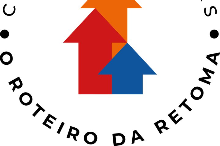 Webinar “O Roteiro da Retoma” arranca 2ª feira