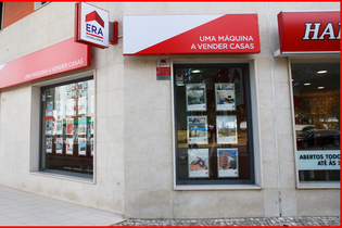 Era reabre 200 agências com novas medidas de segurança