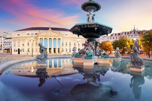 Mudança nos impostos será importante para relançar a economia