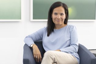 «Investir em ativos com bom retorno será a chave para reativar a economia»