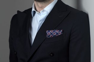 M Capital: o novo fundo de €113M que quer apoiar projetos na Ibéria