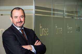 Avaliação dos ativos precisa de “fórmulas alternativas”