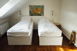 Renda Segura recebe 26 candidaturas na primeira semana