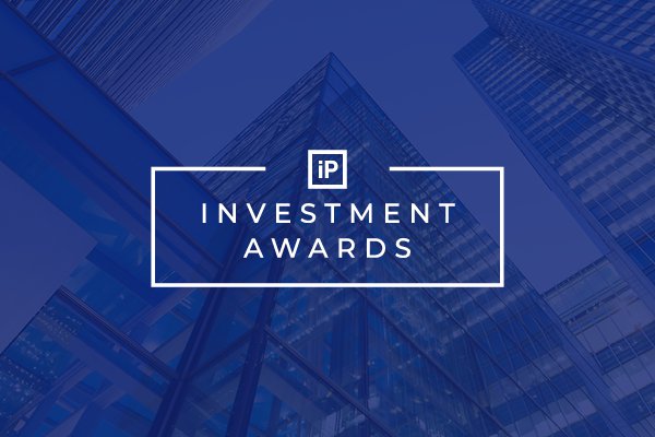 Candidaturas ao Iberian Property Investment Awards terminam a 22 de junho