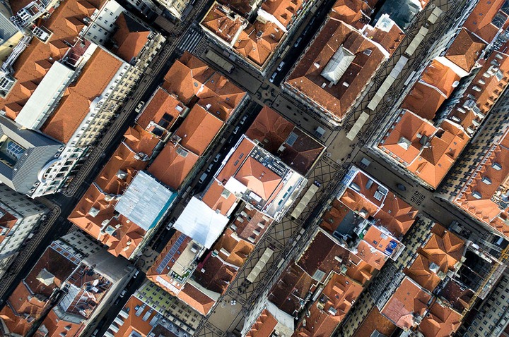 Consulta sobre a Estratégia de Longo Prazo para a Renovação dos Edifícios está em fase de análise