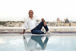 Room Mate aposta em unidade hoteleira no Porto