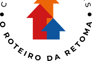 Roteiro da Retoma foca-se no “Sentimento do Mercado” a 8 de junho