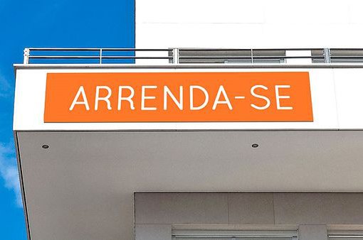 COVID-19: Moratória e apoio financeiro no arrendamento passa a aplicar-se às rendas vencidas até 1 de setembro de 2020