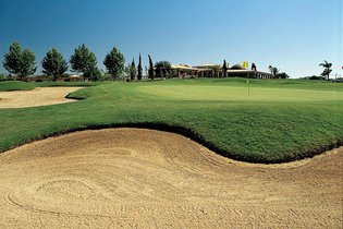 Turismo mundial cria selo “Safe Travels”