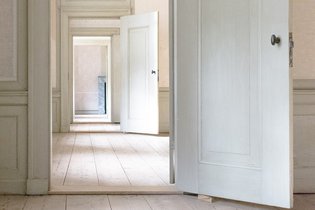 Negócios à distância “são o futuro”