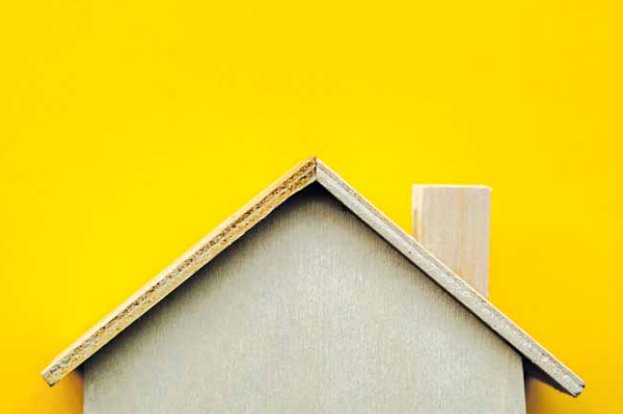 Autarquias terão €4,5M para habitação acessível