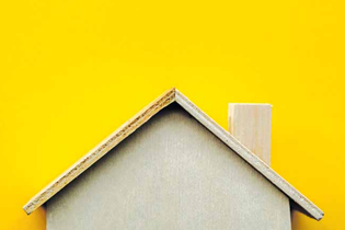 Autarquias terão €4,5M para habitação acessível