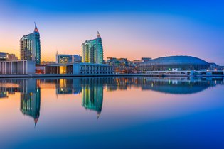 Expansão das yields é cenário provável no médio prazo