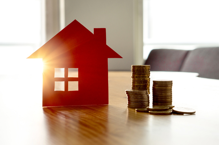 Programa de Estabilização Económica e Social alarga as moratórias bancárias e reforça os apoios às empresas e na área da habitação