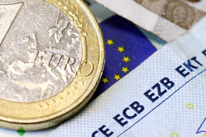 Orçamento Suplementar prevê alterações a nível fiscal