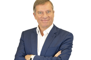 ACAI: Iniciativa legislativa do PCP coloca a atração de investimento em risco