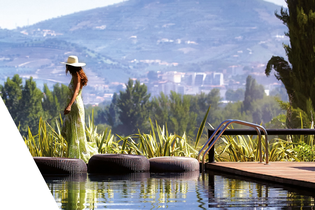 Hotelaria mais preparada pede resposta rápida para a crise