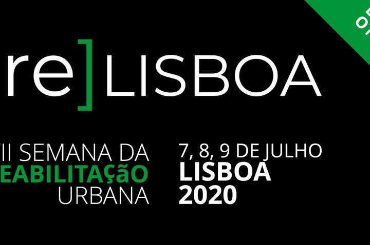 Secil apresenta disrupção tecnológica na Semana da Reabilitação