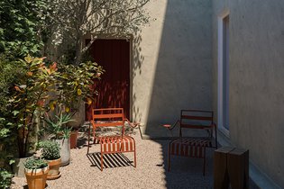 Esperança 120 é o mais recente empreendimento de Santos