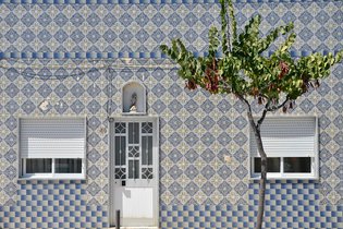 Avaliação bancária sobe 8,9%