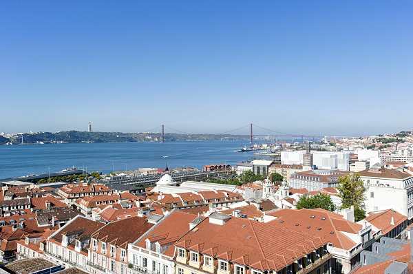 Declarada a situação de calamidade, contingência e alerta