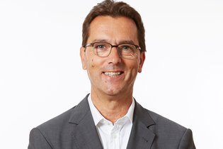 Tecnológica NFON instala operação de nearshore em Lisboa