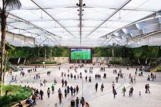 Ubbo recebe certificação de segurança e higiene