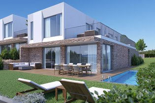 Belas Clube de Campo lança Relatório de Sustentabilidade e Resiliência