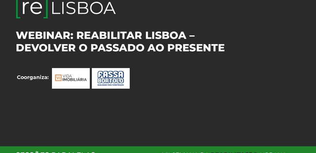 Fassa Bortolo aposta na maior sustentabilidade dos produtos