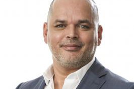 Carteiras de hotelaria vão chamar a atenção dos investidores