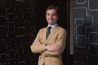 Volume de negócios da C21 atinge os €800M no 1º semestre