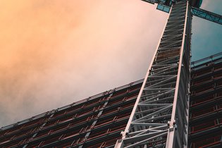 CML trava projeto do quarteirão da Portugália