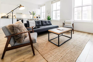 Portugal recebeu 24,6 milhões de turistas em 2019, mais 7,9%